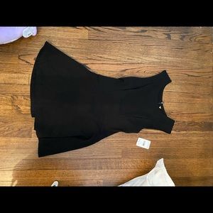 new free people dress